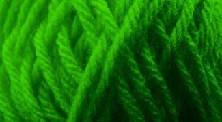 Картинка по теме - как вязать узор 