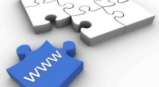 Картинка по теме - как сделать постраничную навигацию