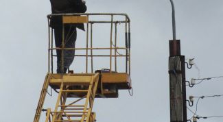 Картинка по теме - как заработать электрику