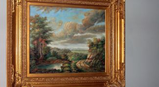 Картинка по теме - как научиться понимать картину