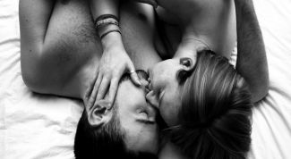 Картинка по теме - как избежать зачатия