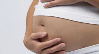 Картинка по теме - как исправить тазовое предлежание