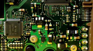 Картинка по теме - как научиться читать электросхемы