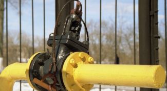 Картинка по теме - как оформить газопровод в собственность