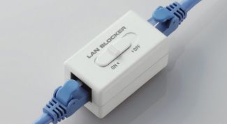 Картинка по теме - как построить компьютерную сеть