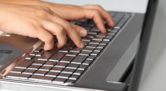 Картинка по теме - как сделать резервную копию реестра