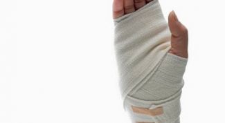 Картинка по теме - как сращивать переломы