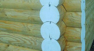 Картинка по теме - как срубить избу