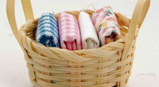 Картинка по теме - как стирать велюр