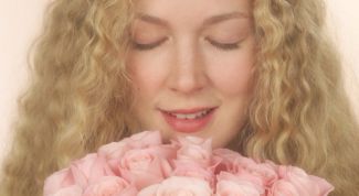 Картинка по теме - как узнать день именин