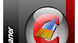 Картинка по теме - как чистить temp