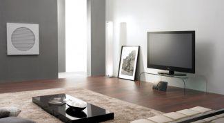 Картинка по теме - как проверить плазменный телевизор