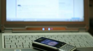 Картинка по теме - как подключить интернет к компьютеру через сотовый