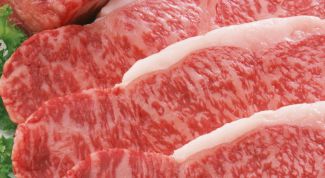 Картинка по теме - как приготовить говядину