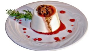 Картинка по теме - как приготовить карамельный соус