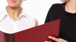 Картинка по теме - как получить субсидию по оплате жкх в москве