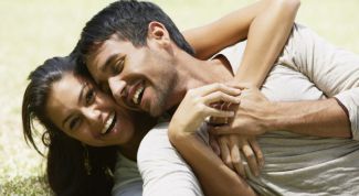 Картинка по теме - как найти общий язык с любимым