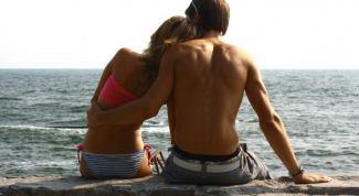 Картинка по теме - как распознать взаимную любовь