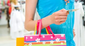 Картинка по теме - как оформить кредитные карты