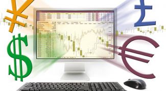 Картинка по теме - как делать деньги на рынке forex