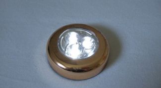 Картинка по теме - как подключить светодиоды к компьютеру