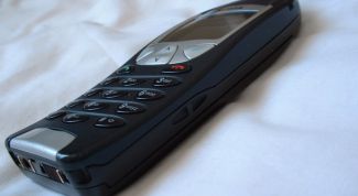 Картинка по теме - как защитить мобильный телефон