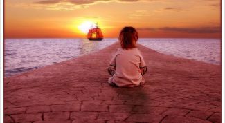 Картинка по теме - как достичь мечты