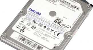 Картинка по теме - как отформатировать новый винчестер