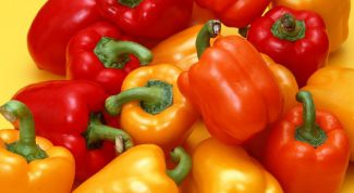 Картинка по теме - как украсить стол из овощей