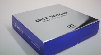 Картинка по теме - как усилить сигнал wimax