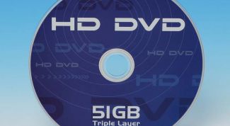 Картинка по теме - как записать несколько фильмов на двд