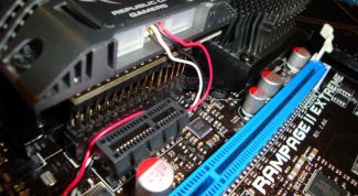 Картинка по теме - как удалить драйвер звуковой карты