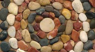 Картинка по теме - как нарисовать круг без циркуля