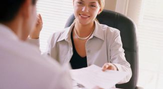 Картинка по теме - как найти работу в барнауле