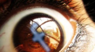 Картинка по теме - как избавиться от паранои