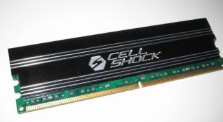 Картинка по теме - как снять оперативку