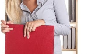 Картинка по теме - как зарегистрировать индивидуальное предпринимательство