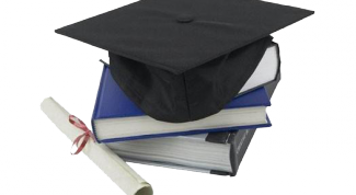 Картинка по теме - как защитить докторскую диссертацию