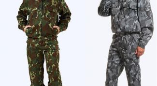 Картинка по теме - как продлить лицензию охранника