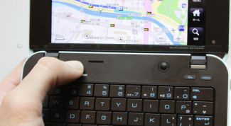 Картинка по теме - как установить программу на коммуникатор