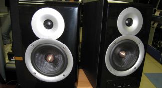 Картинка по теме - как исправить звук