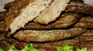 Картинка по теме - как приготовить печеночники