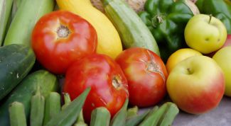 Картинка по теме - как избавиться от атеросклероза