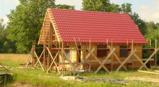 Картинка по теме - как нарисовать план участка