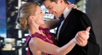 Картинка по теме - как заставить парня ухаживать