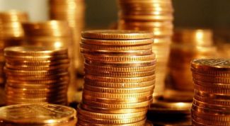 Картинка по теме - как провести взнос в уставный капитал