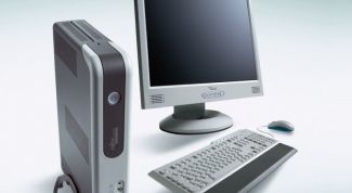 Картинка по теме - как преобразовать видео в цифру