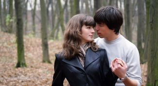 Картинка по теме - как провести выходной с мужем