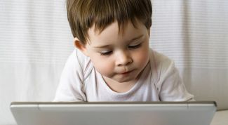 Картинка по теме - как развить математические способности у ребенка