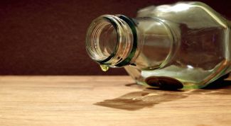 Картинка по теме - как вылечить от пивного алкоголизма